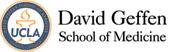 UCLA David Geffen School of Medicine